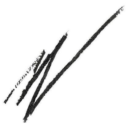 CLIO Superproof Brush Liner 0.55ml (2 Colors) - Skynkorea