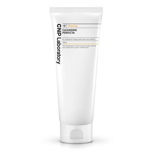 CNP Cleansing Perfecta 150ml - Skynkorea