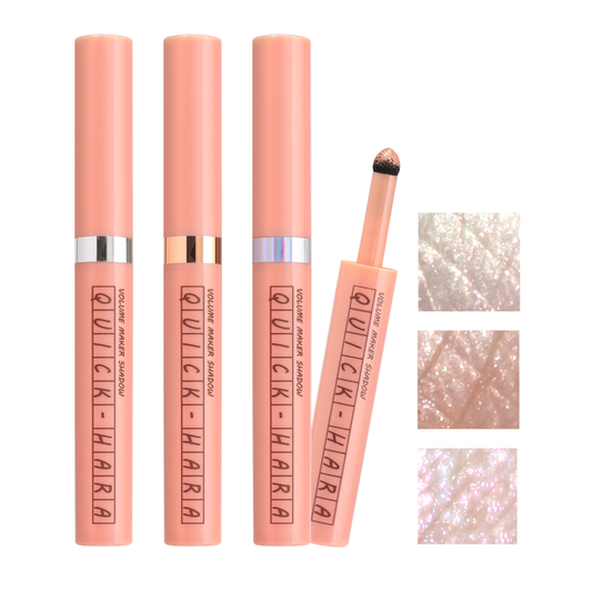 CORINGCO Quick-Hara Volume Maker Shadow 0.5g (3 Colors) - Skynkorea