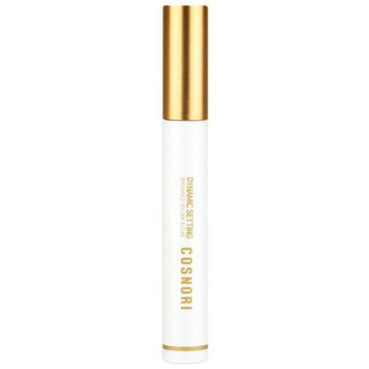 COSNORI Dynamic Setting Mascara Washable 7ml #Volume & Curl - Skynkorea