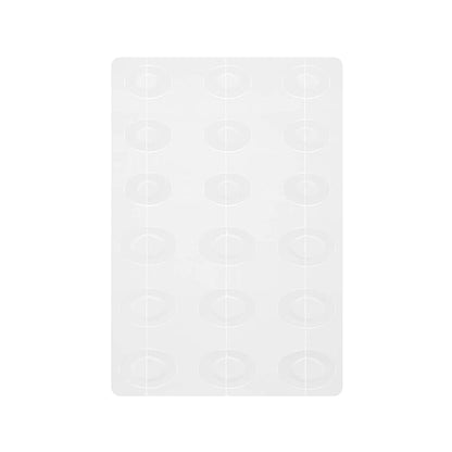 COSRX AC Collection Acne Patch, 26 Patches (Pouch Type) - Skynkorea