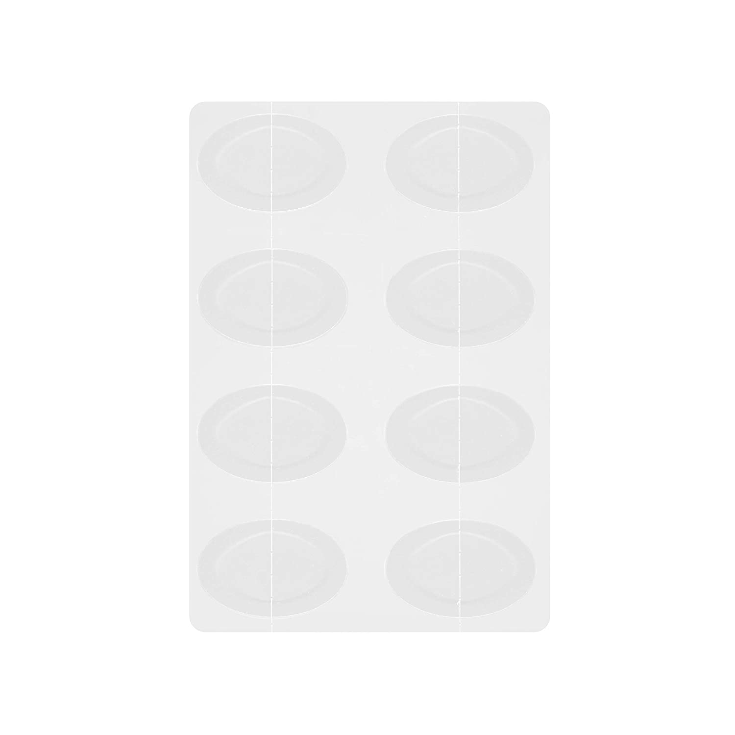 COSRX AC Collection Acne Patch, 26 Patches (Pouch Type) - Skynkorea