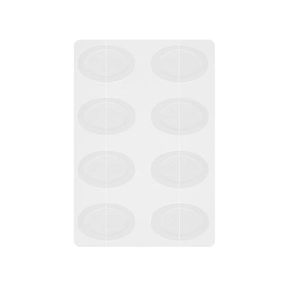 COSRX AC Collection Acne Patch, 26 Patches (Pouch Type) - Skynkorea