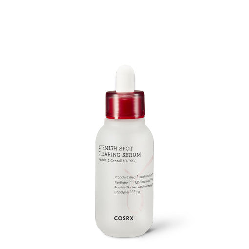 COSRX AC Collection Blemish Spot Clearing Serum 40ml - Skynkorea