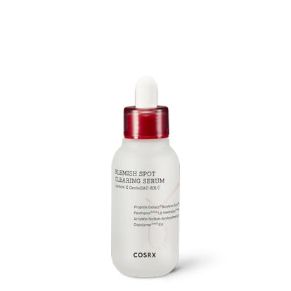 COSRX AC Collection Blemish Spot Clearing Serum 40ml - Skynkorea