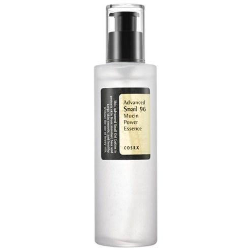 COSRX Advanced Snail 96 Mucin Power Essence 100ml - Skynkorea