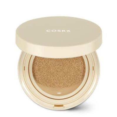 COSRX Full Fit Propolis Ampoule Cushion (2 Colors) 13g + Refill 13g - Skynkorea