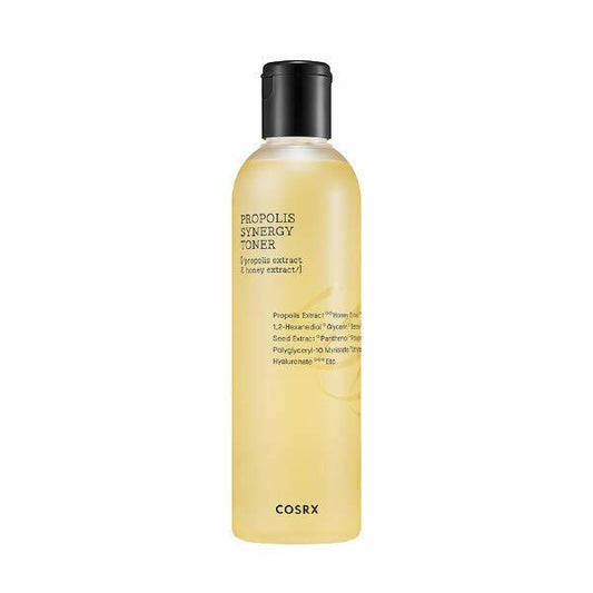 COSRX Full Fit Propolis Synergy Toner 280ml - Skynkorea