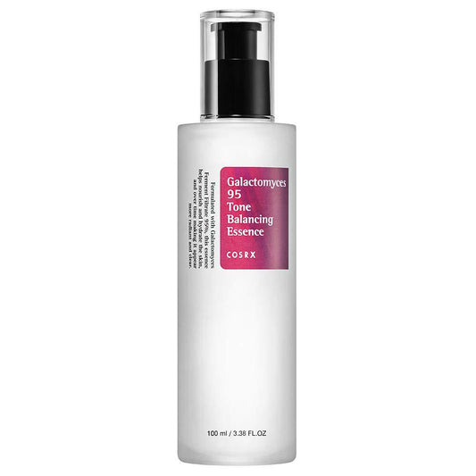 COSRX Galactomyces 95 Tone Balancing Essence 100ml - Skynkorea