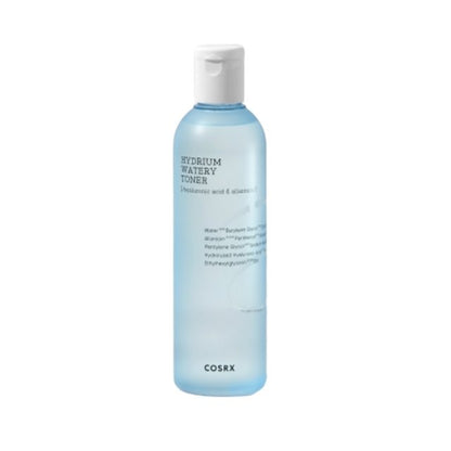 COSRX Hydrium Watery Toner 280ml - Skynkorea