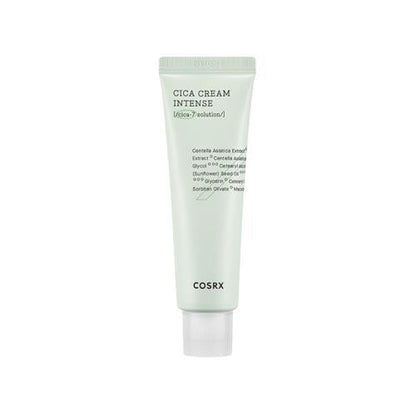 COSRX Pure Fit Cica Cream Intense 50ml - Skynkorea