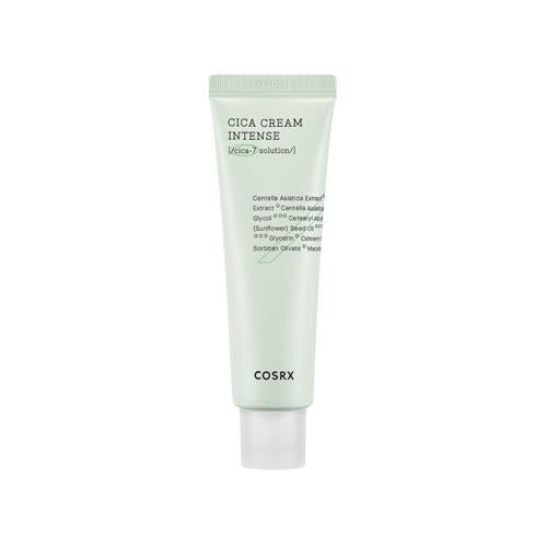 COSRX Pure Fit Cica Cream Intense 50ml - Skynkorea
