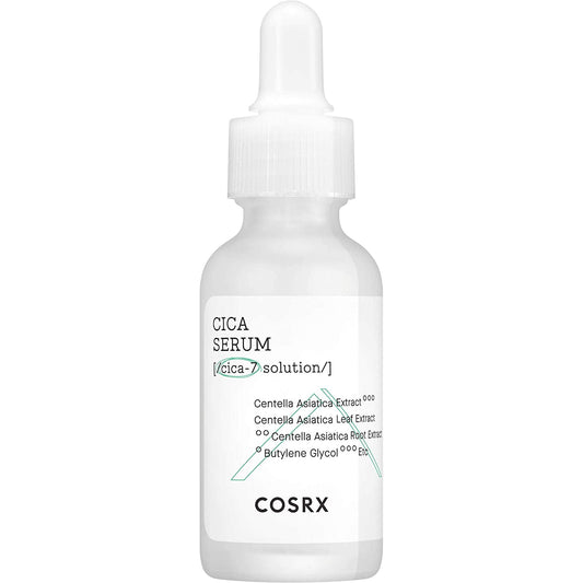 COSRX Pure Fit Cica Serum 30ml - Skynkorea
