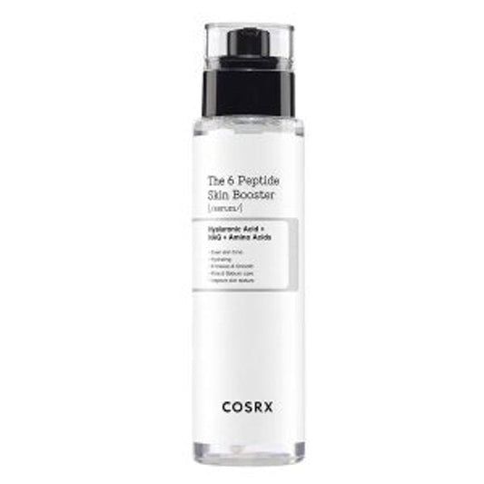 COSRX The 6 Peptide Skin Booster Serum 150ml - Skynkorea