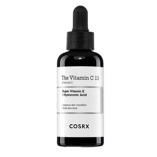 COSRX The Vitamin C 13 Serum 20ml - Skynkorea