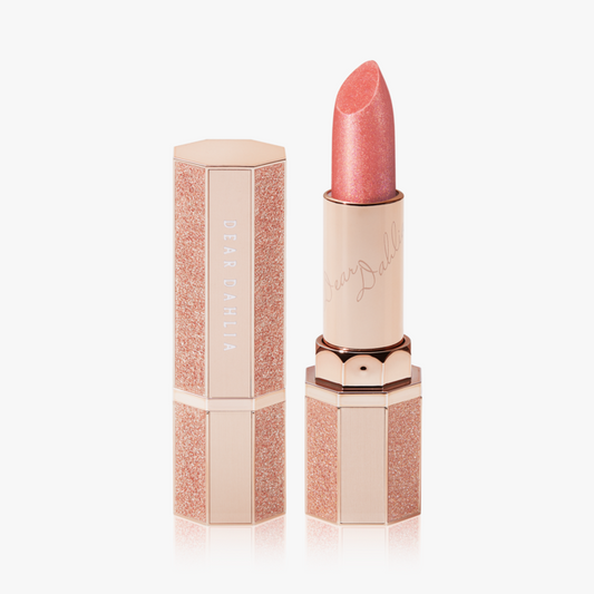[DEAR DAHLIA] Allure Shine Lustrous Lip Plumper 3.6g #Attraction - Skynkorea