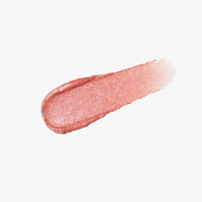 [DEAR DAHLIA] Allure Shine Lustrous Lip Plumper 3.6g #Attraction - Skynkorea