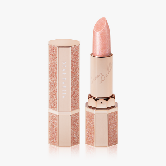 [DEAR DAHLIA] Allure Shine Lustrous Lip Plumper 3.6g #Impulse - Skynkorea