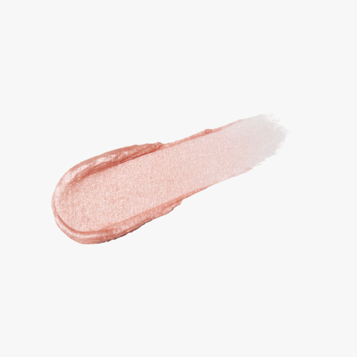 [DEAR DAHLIA] Allure Shine Lustrous Lip Plumper 3.6g #Impulse - Skynkorea