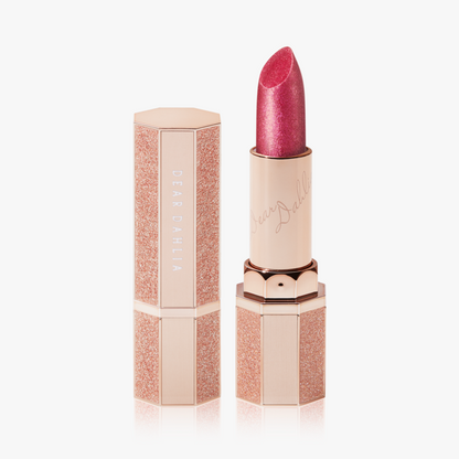 [DEAR DAHLIA] Allure Shine Lustrous Lip Plumper 3.6g #Temptation - Skynkorea