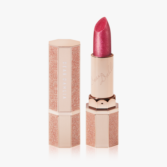 [DEAR DAHLIA] Allure Shine Lustrous Lip Plumper 3.6g #Temptation - Skynkorea