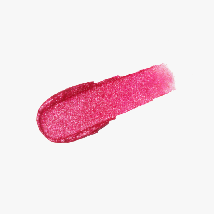 [DEAR DAHLIA] Allure Shine Lustrous Lip Plumper 3.6g #Temptation - Skynkorea
