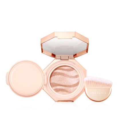 [DEAR DAHLIA] BLOOMING EDITION Endless Glow Illuminator 9.2g - Skynkorea