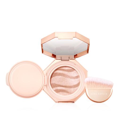 [DEAR DAHLIA] BLOOMING EDITION Endless Glow Illuminator 9.2g - Skynkorea