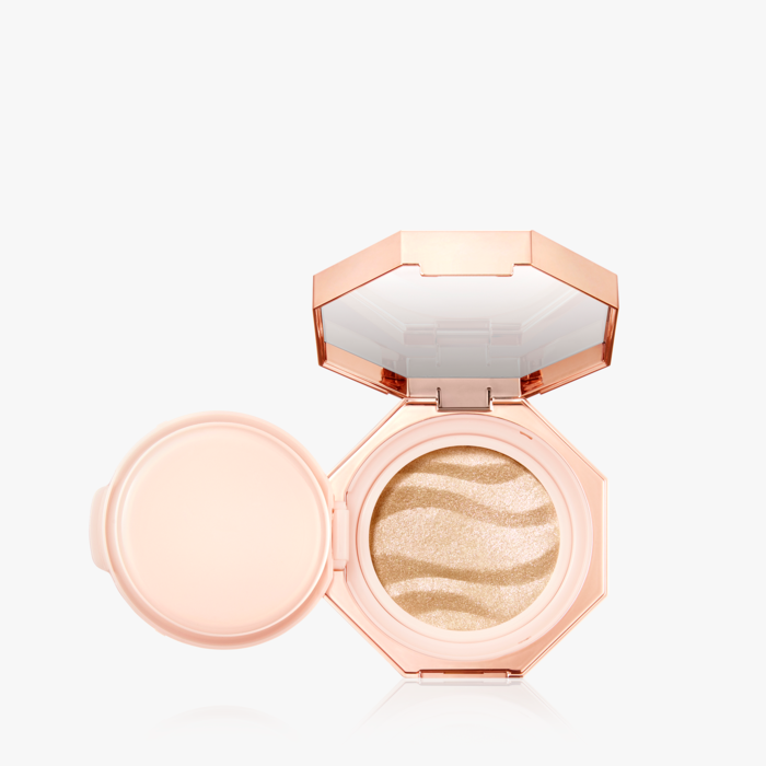 [DEAR DAHLIA] BLOOMING EDITION Endless Glow Illuminator 9.2g - Skynkorea