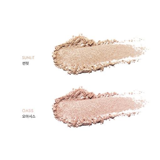 [DEAR DAHLIA] BLOOMING EDITION Endless Glow Illuminator 9.2g - Skynkorea