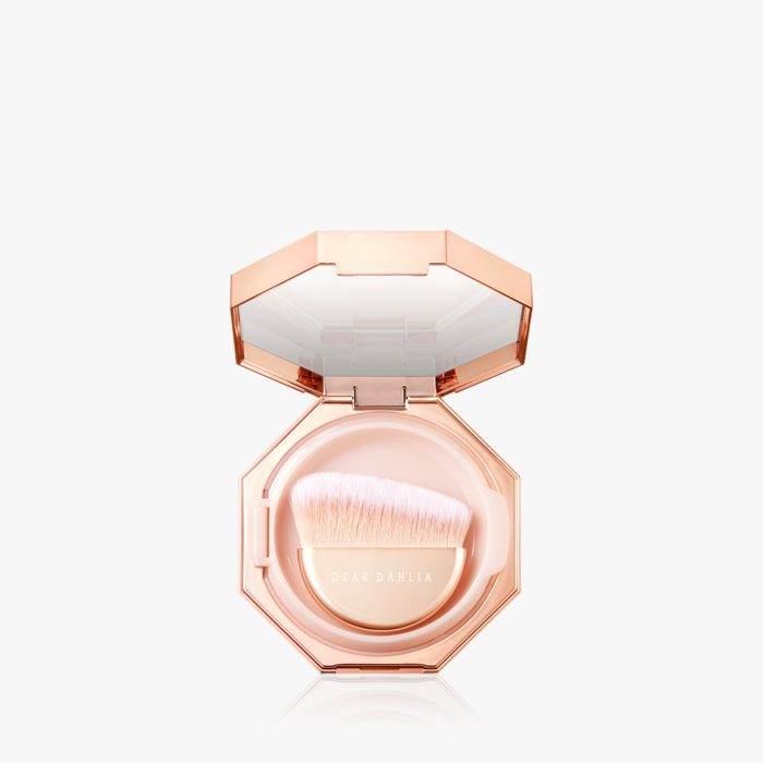 [DEAR DAHLIA] BLOOMING EDITION Endless Glow Illuminator 9.2g - Skynkorea