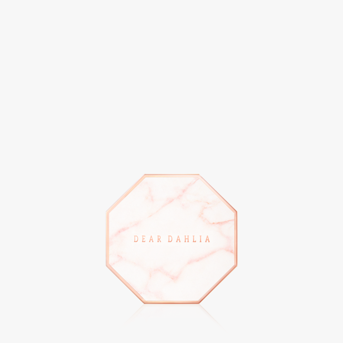 [DEAR DAHLIA] BLOOMING EDITION Endless Glow Illuminator 9.2g - Skynkorea