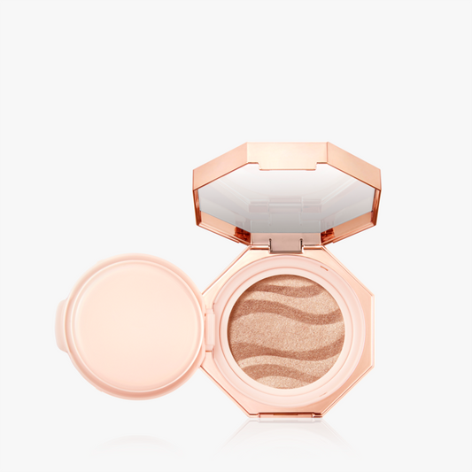[DEAR DAHLIA] BLOOMING EDITION Endless Radiance Bronzer 9.2g - Skynkorea