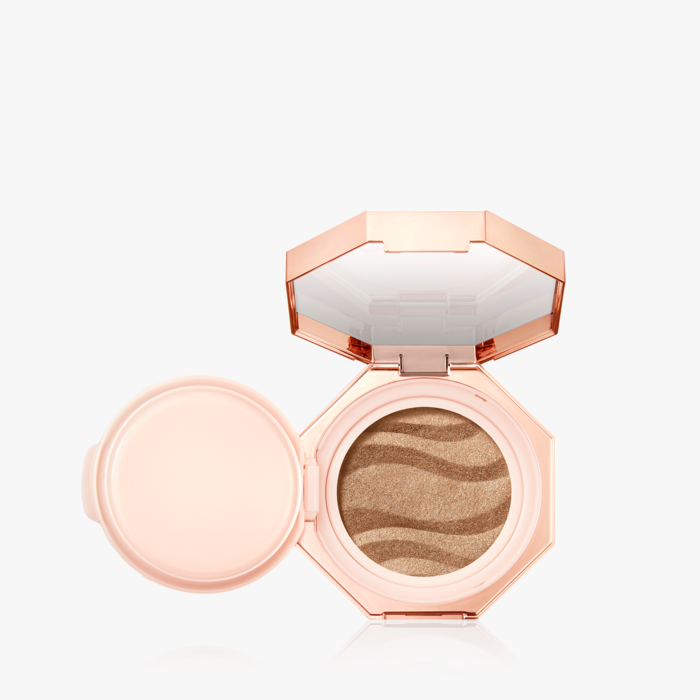 [DEAR DAHLIA] BLOOMING EDITION Endless Radiance Bronzer 9.2g - Skynkorea