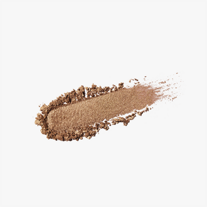 [DEAR DAHLIA] BLOOMING EDITION Endless Radiance Bronzer 9.2g - Skynkorea