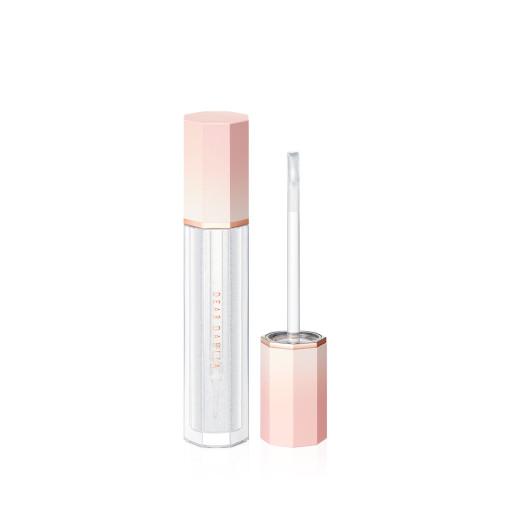 [DEAR DAHLIA] BLOOMING EDITION Glass Shine Lip Topper 5.5g - Skynkorea