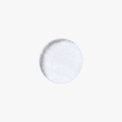 [DEAR DAHLIA] BLOOMING EDITION Glass Shine Lip Topper 5.5g - Skynkorea