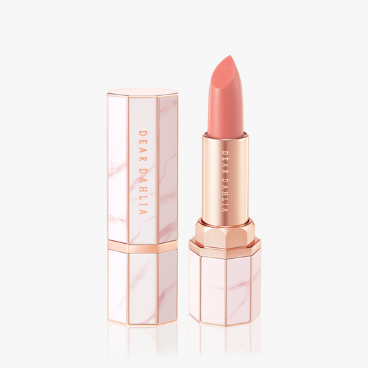 [DEAR DAHLIA] BLOOMING EDITION Lip Paradise Sheer Dew Tinted Lipstick 3.4g #AUDREY - Skynkorea