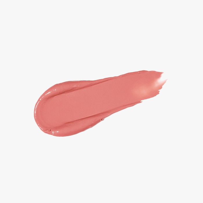 [DEAR DAHLIA] BLOOMING EDITION Lip Paradise Sheer Dew Tinted Lipstick 3.4g #AUDREY - Skynkorea