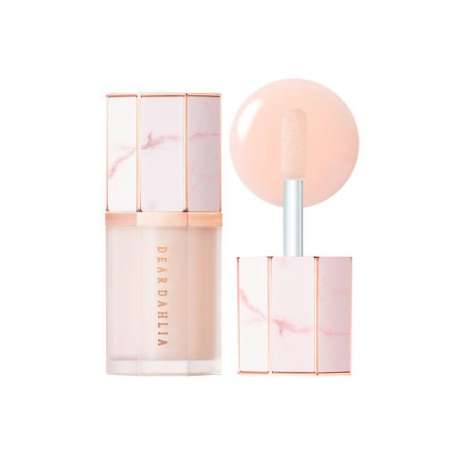 [DEAR DAHLIA] BLOOMING EDITION Paradise Lip Treatment Essence 6.5ml - Skynkorea