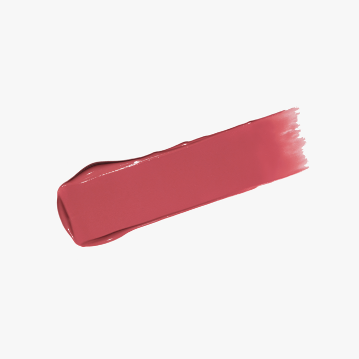 [DEAR DAHLIA] BLOOMING EDITION Petal Touch Plumping Lip Velour 3.8g #Hush - Skynkorea