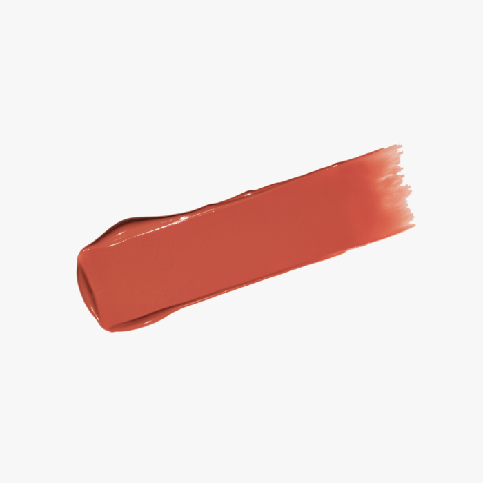 [DEAR DAHLIA] BLOOMING EDITION Petal Touch Plumping Lip Velour 3.8g #Tickle - Skynkorea