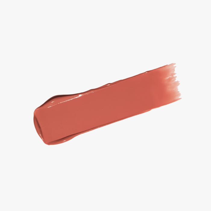[DEAR DAHLIA] BLOOMING EDITION Petal Touch Plumping Lip Velour 3.8g #Whisper - Skynkorea