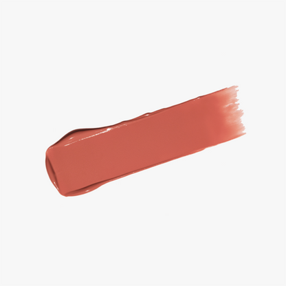 [DEAR DAHLIA] BLOOMING EDITION Petal Touch Plumping Lip Velour 3.8g #Whisper - Skynkorea