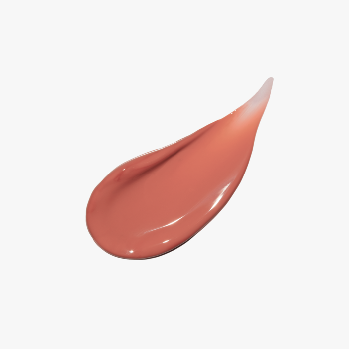 [DEAR DAHLIA] BLOOMING EDITION Satin Glow Lip Stain 5.5g #01 Serenity - Skynkorea