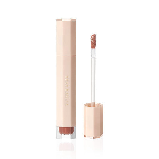 [DEAR DAHLIA] BLOOMING EDITION Satin Glow Lip Stain 5.5g #03 Adore - Skynkorea