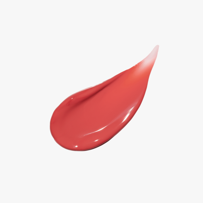 [DEAR DAHLIA] BLOOMING EDITION Satin Glow Lip Stain 5.5g #03 Adore - Skynkorea