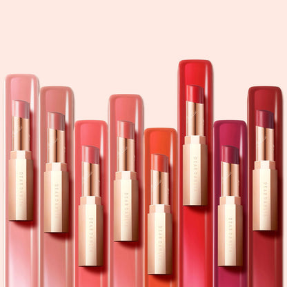 DEAR DAHLIA Blooming Edition Lip Paradise Color Balm - Skynkorea