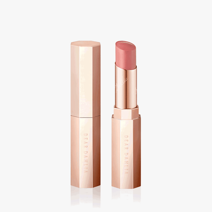 DEAR DAHLIA Blooming Edition Lip Paradise Color Balm - Skynkorea