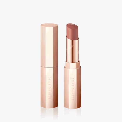 DEAR DAHLIA Blooming Edition Lip Paradise Color Balm - Skynkorea